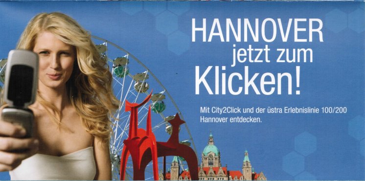 Titelseite Hannover-Flyer.jpg