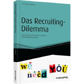 Haufe_Das_Recruiting_Dilemma.jpg