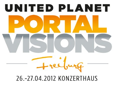 United Planet Portal Visions_Logo.jpg