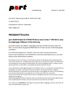 Pressemitteilung  STM32F0 CANopen deu final.pdf