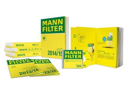 MANN-FILTER_Katalogset_2014.jpg