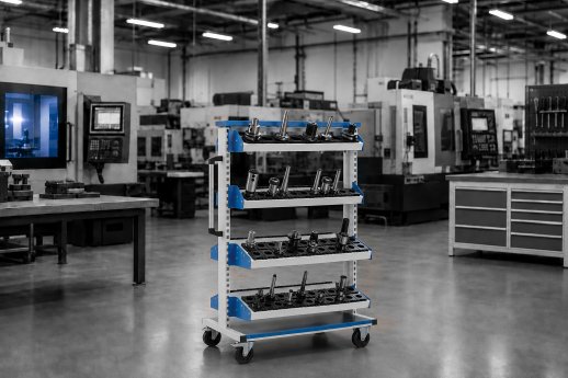 CNC Mobiler wagen.png