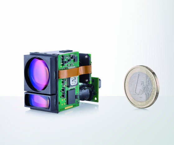 VZS-DLEM20-Laser-Rangefinder-Module-150mm-300dpi-4-3.jpg