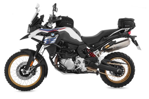 Wunderlich_BMW_F_850_GS_02.jpg