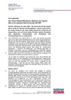 PI_1275_IM.TOP Muc_VAD_0408.pdf