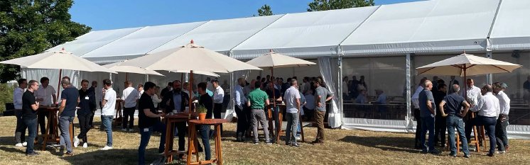 2024_techdays_7408_1800x563.jpg