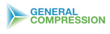 Logo General Compression.jpg
