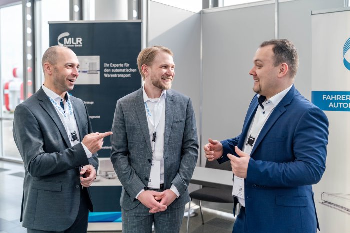 Ausstellung_ AWT-Seminar 2025(3).jpg