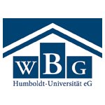 LogoWBG_HUB_web.png