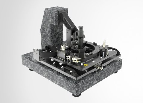 Steinmeyer-Parallelkinematik-Prober-MEMS_rgb.jpg