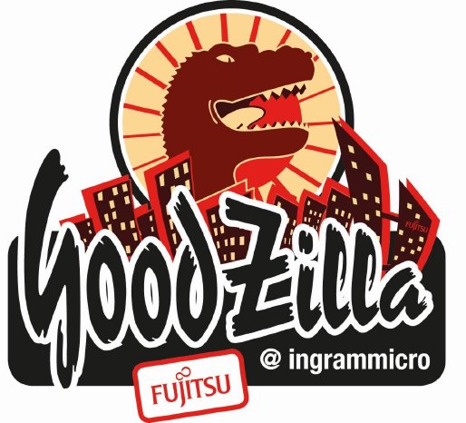 02_GoodZilla Logo_IngramMicro_Fujitsu.jpg