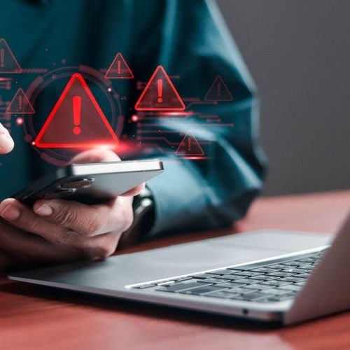Angreifer umgehen MFA mit gefälschten Microsoft OAuth Apps
