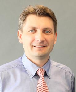 Director Transport & Logistics Alliances EMEA
SIoT iLogistics & iRetail Advantech Europe