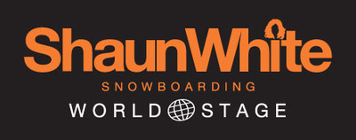 SWS WS Logo