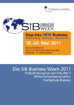 2011-0104-SiB Business Week_Programmheft.pdf