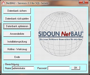 Screenshot_NB Services.jpg