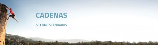 CADENAS.JPG