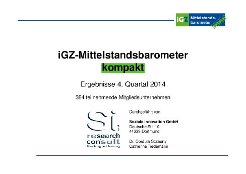 iGZ-Mittelstandsbarometer_14.Welle.pdf