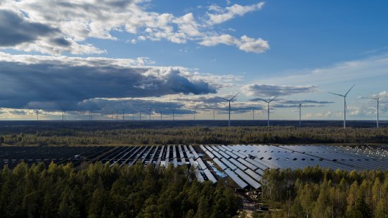 Sopi solar park_copyright Eiko Kink.png