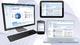 Geschäftsprozess- und Kundenmanagement mit CURSOR-CRM