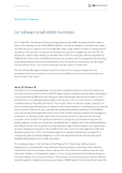 20210520_CN-Sale-AWEK-microdata_EN.pdf