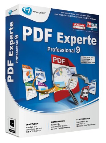 PDF_Experte_Professional_9_3D_links_150dpi_RGB.jpg