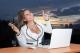 Shop-Domains- die Domains für Shops online und offline