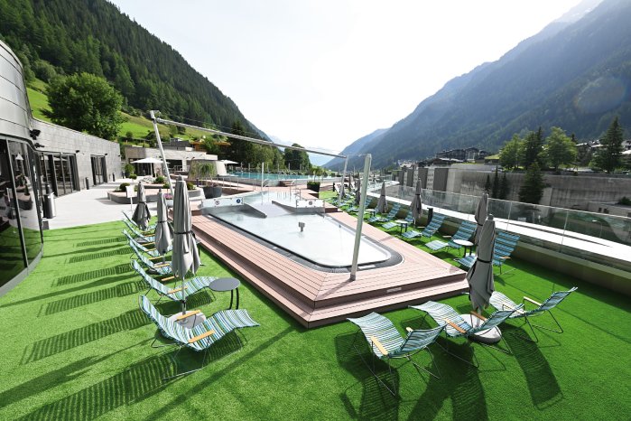 RichardBrink_Silvretta_04.jpg