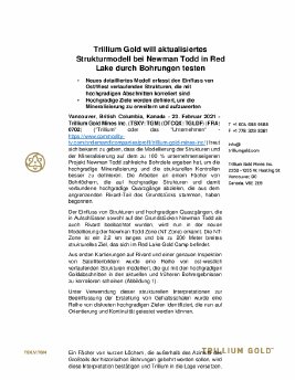 23022021_DE_TGM _NT drill test updated model DE.pdf