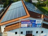 Solarkraftwerk Hoppesack Energiezentrum Hanau_klein.JPG