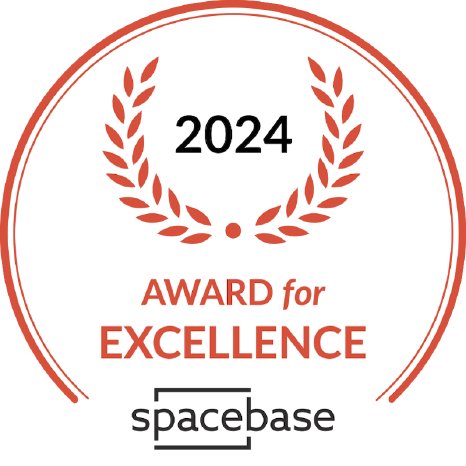 2024-Spacebase-Award.png