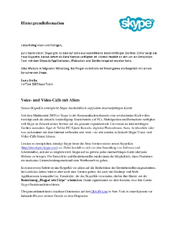Skype Pitch_DevelopersKit_final.pdf