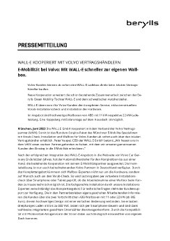 20230620_Pressemitteilung Berylls Wall-E_Volvo-Partner.pdf