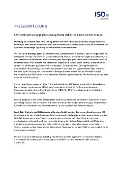 PM_ISO-Gruppe_MDC-SAP-Zertifizierung_DE_2025-10-07.pdf