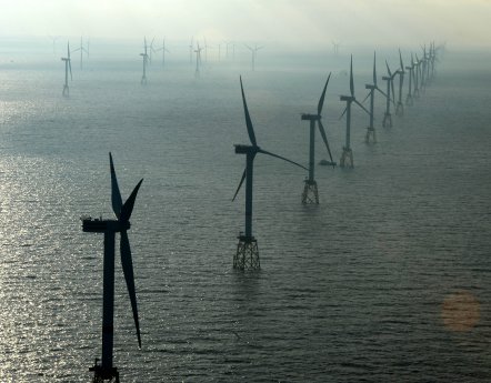 Senvion_Nordsee_Ost.JPG