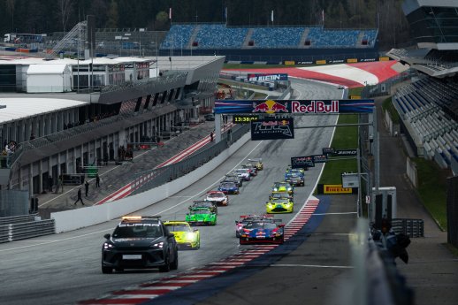 DTM-Auftakt_2026_KW_reustet_vier_Hersteller_aus_001.jpg