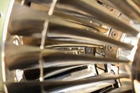 Titan ist eine unerlässliche Komponente unter anderem in der Raumfahrt und McLaren Minerals hat bereits große Vorkommen nachgewiesen.