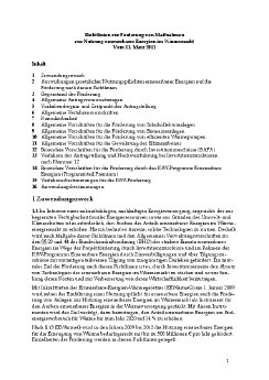 Richtlinienvom11März2011.pdf