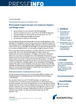 2022-11-10_Rheinmetall_Pressemitteilung_Quartalsmitteilung_Q3.pdf