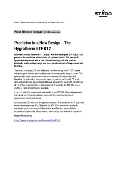 STEGO-ETF012-EN-251110.pdf