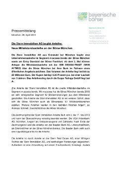 130429PM_BörseMünchenSternImmobilien.pdf