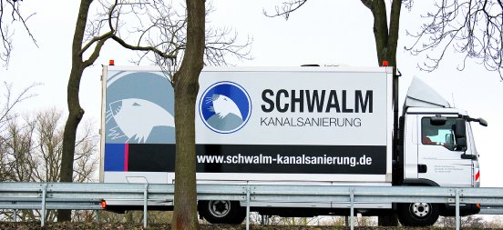 BU 1. Schwalm-Kanalsanierungsfahrzeug.jpg