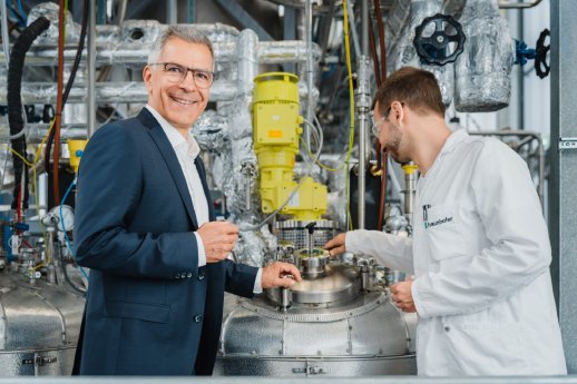 Fraunhofer-TinoGrafiert-272-2.jpg