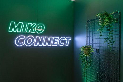 MIKO.jpg