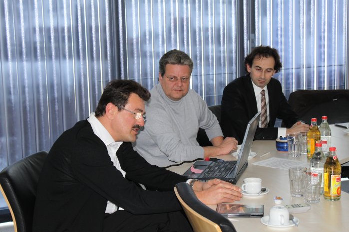 2010-02-18_Winne-Hermann-relatio_ek_ 008.JPG