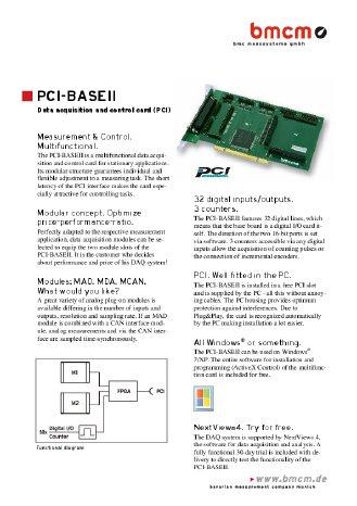 ds-pci-baseii-us.pdf