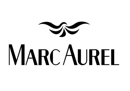 Logo Marc Aurel.jpg