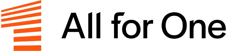 All_for_One_Logo.jpg