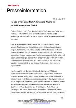 2010-10 EuroNCAP Advanced Award CMBS 01-10-2010.pdf
