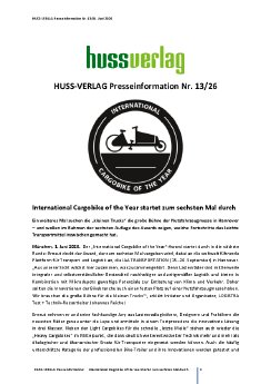 Presseinformation_13_HUSS_VERLAG_International Cargobike of the Year startet zum sechsten Mal du.pdf